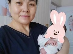 -爱月宝月嫂·育儿嫂(哈尔滨总店)