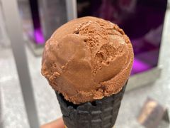 -大益茶庭(永庆坊店)