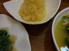 -外婆菜之崇明味道(锦江乐园店)