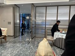 -湖锦酒楼·32年地道湖北菜(光谷店)