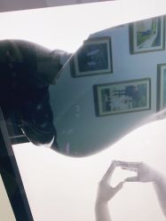 -糖豆儿童摄影(东南湖大路店)