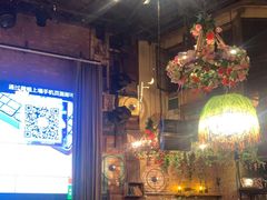 -贝贝龙虾·音乐餐厅(昌平东关店)