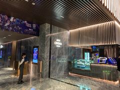 -万象影城(深圳湾万象城旗舰店)
