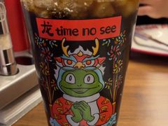 -Tubestation站点比萨(五道营店)