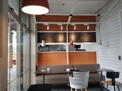 -肯德基(院桥奥特莱斯店)