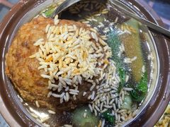 -陈记菜馆·非遗淮扬菜(东关街教场店)