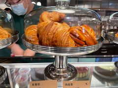 -Wagas沃歌斯(武汉恒隆广场店)