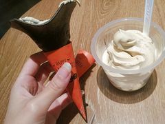 -肯德基(孝陵卫地铁站店)