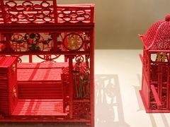 -杭州工艺美术博物馆