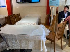 -红豆园(文林街店)