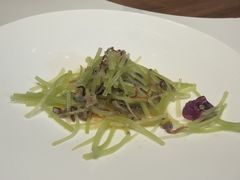 -虹御轩·传承江浙菜(虹桥店)