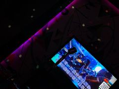 -金乐迪 PARTY KTV(熙街店)