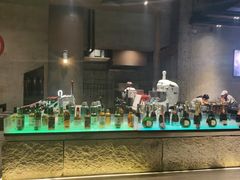 -夜食白市Yespicy·烧烤啤酒宵夜(番禺四海城店)