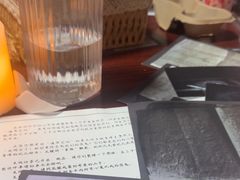 -剧狐剧本杀(徐汇1号店)