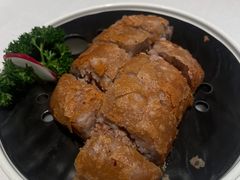 -莆田餐厅PUTIEN(武商MALL店)