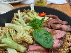 -FreshCo鲜途·西厨(大良店)