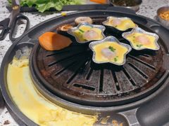 -奎梨(南京鼓楼大观天地店)