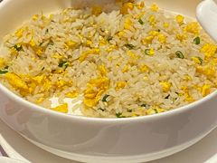 -粗茶淡饭·汉口公馆(循礼门店)