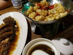 -听香·678茶铺(猛追湾店)