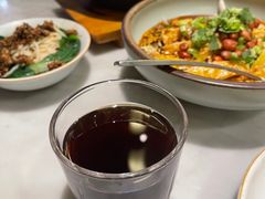 -辛香汇·锦里丨现炒川菜(和信宝龙店)