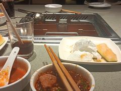 -海底捞火锅(和安宁春城店)