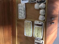 -南大门韩国米糕(公滨路店)