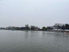 -厦门邮轮中心厦鼓码头(轮渡站)