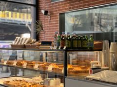 -Manner Coffee(淮海755店)
