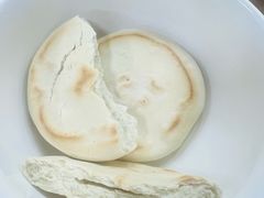 -老刘家泡馍·陕西老字号(钟楼广济街店)