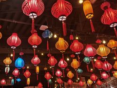 -1192弄老上海风情街(世纪汇广场店)
