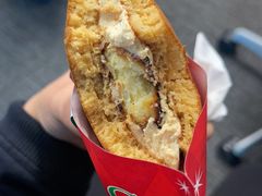 -泽田本家·铜锣烧(美罗城店)
