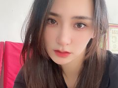 -华龙特色大骨鸡农家菜馆