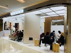-iis:land(万菱汇店)