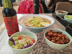 -故宫冰窖餐厅