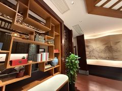 -品粹徽园·家常安徽菜