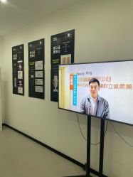 -医方嘉明医疗美容