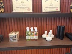 -菩泰·泰式草本按摩SPA(武汉新天地南馆店)