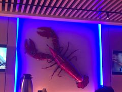 -红盔侠小龙虾(海宁银泰店)