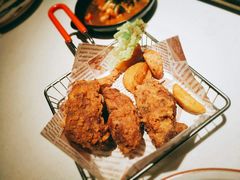 -阿妮叶李(光谷世界城店)