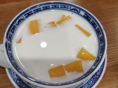 -雙囍老鋪(闻喜路店)