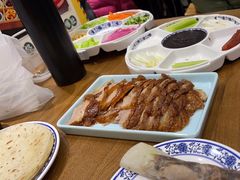 -咂摸(南锣鼓巷店)