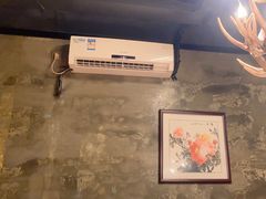 -农家乐·福建土菜(金榕北路店)