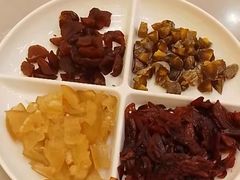 -金顺昌桂林桂花伴手礼(正阳一店)