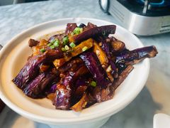 -蔴将·川菜(黄龙万科店)