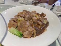 -香满楼(南关店)