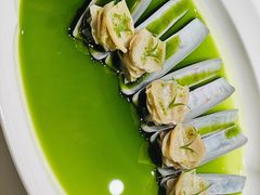 -满满海佛跳墙(千禧店)