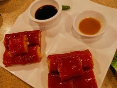 -点都德(大茶楼店)