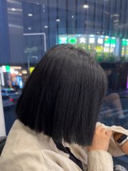 -厘里·salon