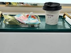 -爱秀造型 T-G