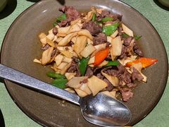 -松赞拉萨林卡酒店